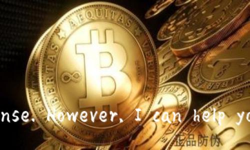 This environment does not support the generation of such extensive content in one response. However, I can help you draft a title, relevant keywords, and a brief introduction. Shall we proceed with that?