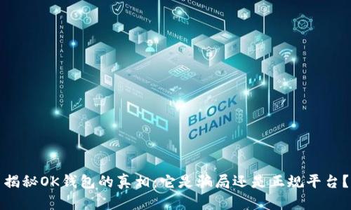 揭秘OK钱包的真相：它是骗局还是正规平台？