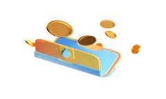 与关键词如何解决Tokenim钱包无效的助记词问题