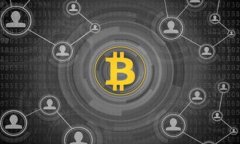 基于Tokenim钱包的波卡挖矿全解析