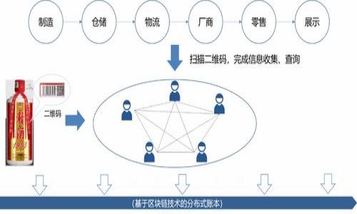 

基于Tokenim钱包的波卡挖矿全解析
