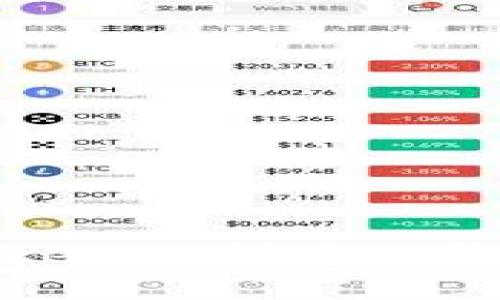 如何安全地移除Tokenim创建的钱包并确保资产保护
