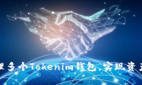 : 如何有效管理多个Tokenim钱包，实现资产的安全与便利