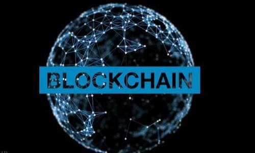 

如何在Tokenim上有效打开内链，提高访问体验？