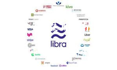 虚拟币钱包安全与使用指南

全面解析虚拟币钱包的安全性与使用技巧