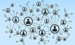 如何通过虚拟币钱包地址找到用户？