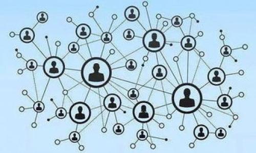 如何通过虚拟币钱包地址找到用户?