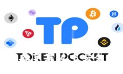 解密Tokenim：如何在苹果版中安全使用Tokenim平台？