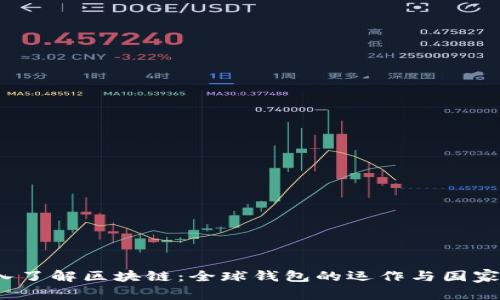  深入了解区块链：全球钱包的运作与国家关联