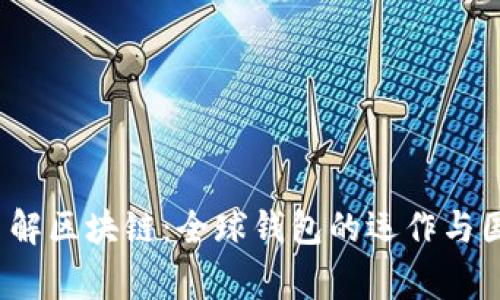  深入了解区块链：全球钱包的运作与国家关联