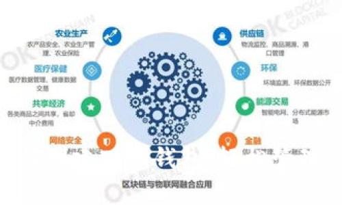 : Tokenim如何创建观察钱包：轻松管理你的加密资产