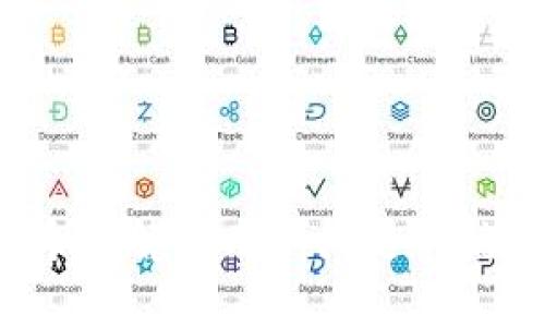 思考一个能解决用户问题的优秀，放进