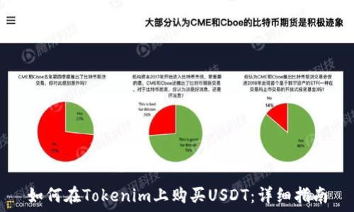   
如何在Tokenim上购买USDT：详细指南