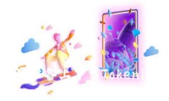 如何在苹果设备上下载Tokenim应用程序