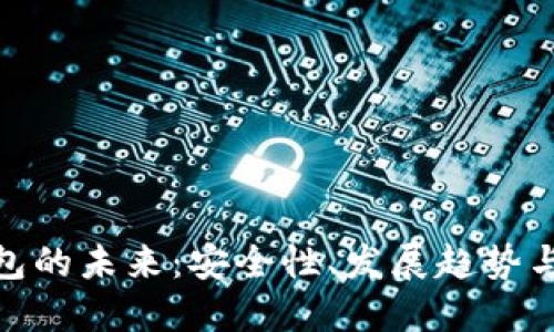加密货币钱包的未来：安全性、发展趋势与用户的抉择