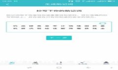 如何有效利用Tokenim授权提升数字资产管理？