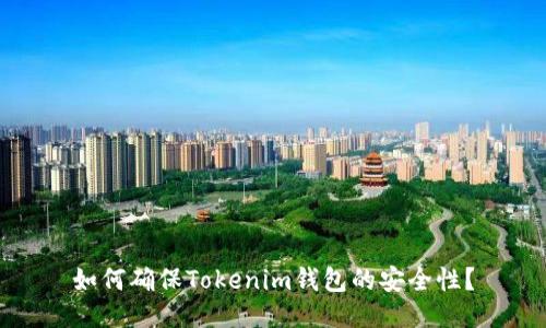 如何确保Tokenim钱包的安全性？