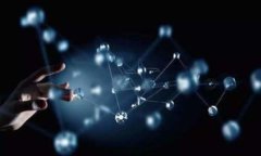 Tokenim2官方指南：全方位了解Tokenim2平台