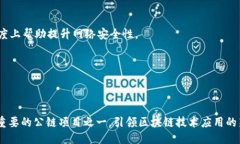 介绍公链 TokenIM：打造去中心化金融的新未来随着