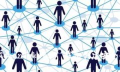 如何通过 TokenTokenIM 钱包创建安全的数字身份