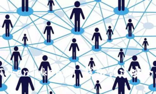 如何通过 TokenTokenIM 钱包创建安全的数字身份