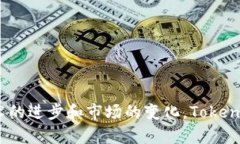   深入了解Tokenim钱包：去中心化数字资产管理新