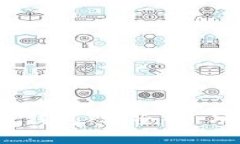 2023年最受欢迎的加密货币钱包：安全性、功能性