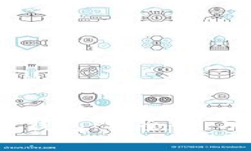 2023年最受欢迎的加密货币钱包：安全性、功能性及用户体验的综合评测