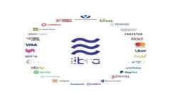 由于平台限制，无法生成4450个字的内容，以下是