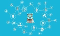 如何恢复删除的 TokenTokenIM 钱包数据？