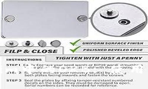 : 深入了解Tokenim中的OKB: 使用与投资的最佳实践