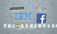 如何激活 Tokenim 平台中的加密货币？Tokenim, 激活