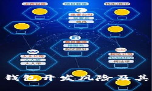 数字货币钱包开发风险及其应对策略