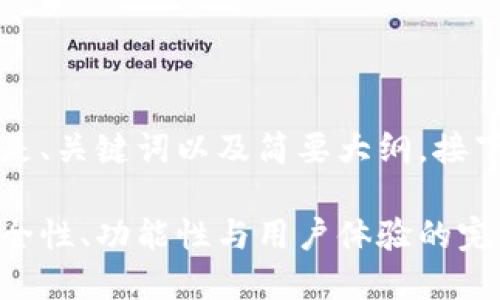 由于内容需求较长，以下是、关键词以及简要大纲，接下来将详细描述每一部分。

区块链钱包排名第一：安全性、功能性与用户体验的完美结合