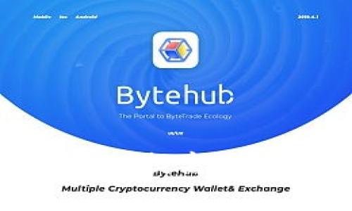 如何利用Tokenim提高百度大搜索的策略