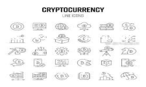 由于篇幅所限，我将提供一个大纲和简要内容，让您能够扩展到所需字数。以下是您请求的格式：


Tokentokenim钱包官方最新版：安全、便捷的数字货币管理工具