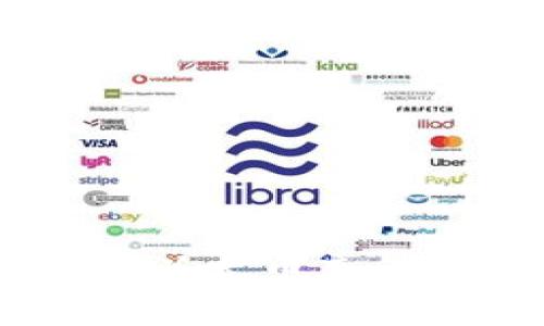  解决Tokenim钱包以太币充值未显示的常见问题