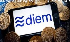 提示：由于您的请求涉及较长的内容（4450个字）