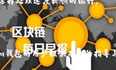 如何将Tokenim钱包里的资金快速提现到银行卡关键