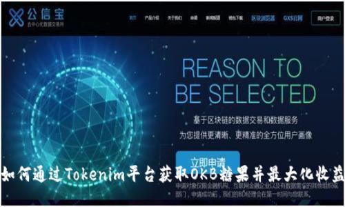 如何通过Tokenim平台获取OKB糖果并最大化收益