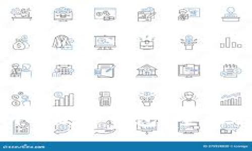 什么是Tokenim的硬件钱包？全面解析与使用指南