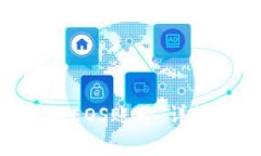 如何在Tokenim上注册EOS账号：详细指南与常见问题