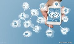 波场币是否倒闭？透视波场项目的现状与前景