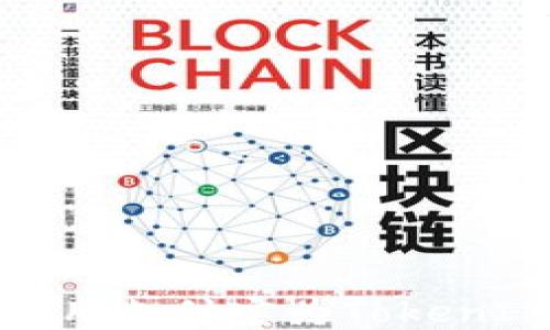
如何使用支付宝为TokenIM充值