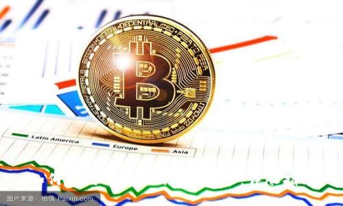 如何查询Tokenim转账记录：详尽指南