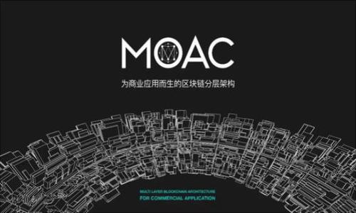 

全面了解区块链钱包地址及其管理