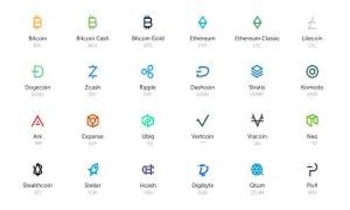 如何在Tokenim中设置节点：详细指南与最佳实践