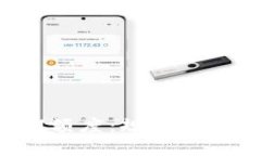 了解TokenIM额度：规模、优势与应用场景